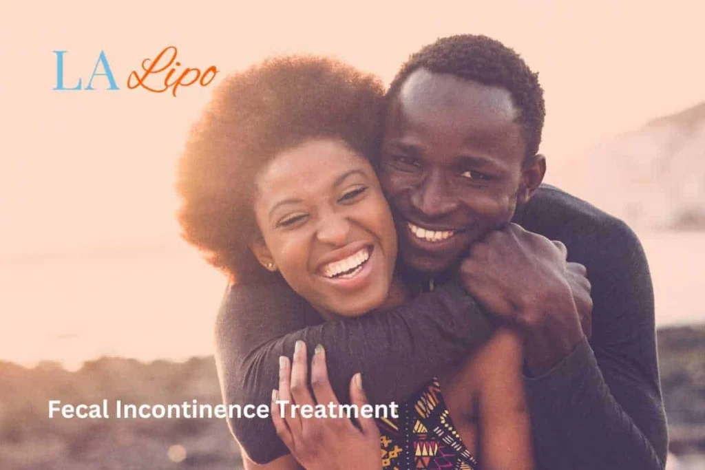 fecal incontinence diet Paisley what to understand - book a consultation today!