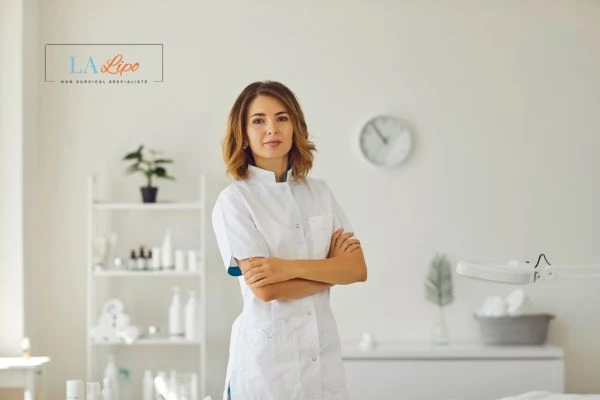 Learn more about us at LA Lipo Paisley