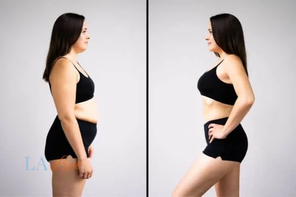 link between body image and mental health Paisley