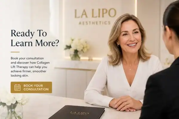 How Do I Know Which Non-Surgical Skin Tightening Treatment Is Right for Me Paisley?