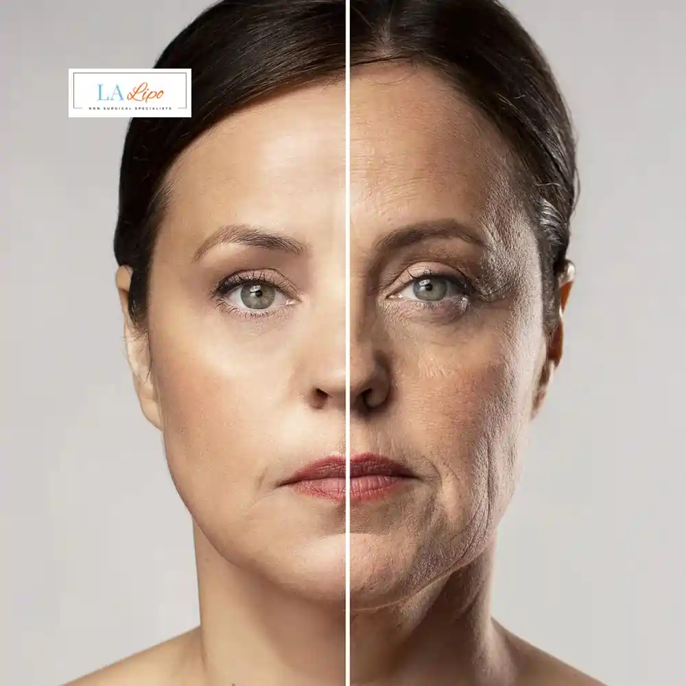 How Can You Tell If Non-Surgical Skin Tightening Is Right for You Paisley?