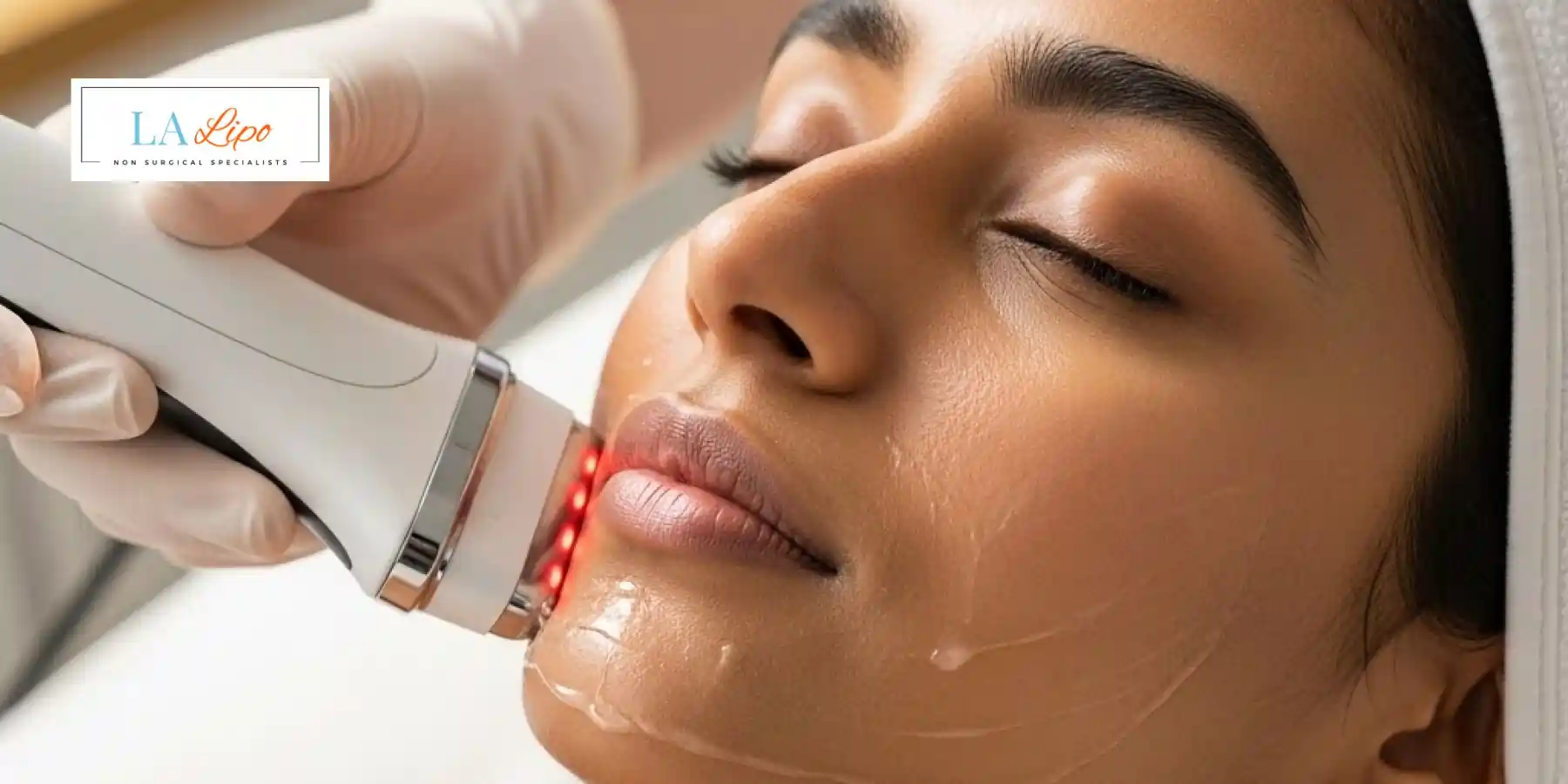 Which Areas of the Body Respond Best to Non-Surgical Skin Tightening Paisley?